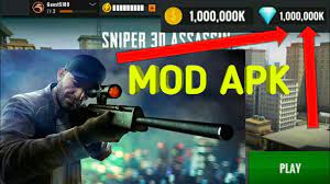 Free games / sniper 3d assassin: Apk24x7 Popular Apps With Mod Sniper Download Hacks Gaming Tips