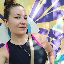 Cortney Evans (@cevans24) • Threads, Say more