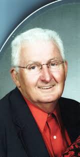 Obituary for Leroy Pelphrey