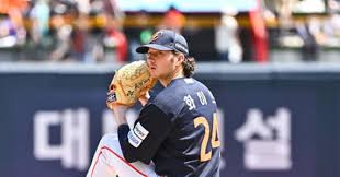 hanwha vs kt 아이콘