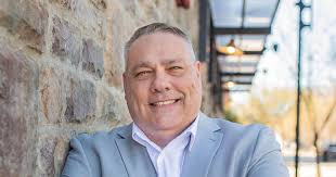 Names and changes: Business recognitions and promotions for the week of  April 13, 2025