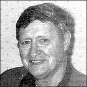 Search Richard Marchant Obituaries and Funeral Services