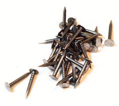 Image result for site:byggahus.se gaspatron