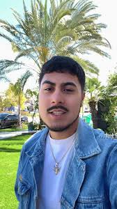 Preston Pablo Dance Alone without Lyrics