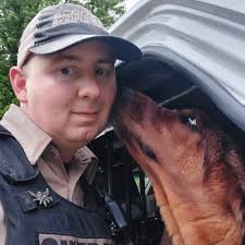 Scent Evidence K9 (@scentevidencek9) • Fotografije in videoposnetki v  Instagramu