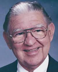 Diego Peña Obituary (1931