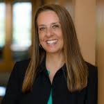 Sam Sal Sheldon Profile