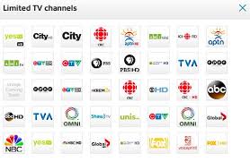 If you need all in one application to watch videos, movies, live tv channels on your smartphone. 10k World Wide Tv Channels For Android Apk Download