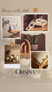 On-trend and effortless, Orsina does it best. ✨, Explore more at,  orsina.co.uk, #orsinahome #homedecor #autumn #homeinspo , [autumn,  Halloween, furniture, ukdecor, aesthetics, leather, buffalo range, ...