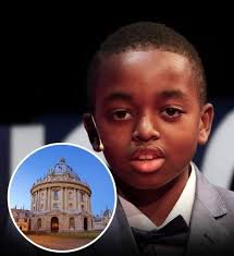 Regina Louise Blanchard-Walker, B.A.P.S.Y., M.Ed., Ed.S.