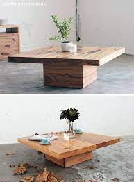 Pin On Kofejnyj Stolik