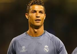 2:33 welovetravels recommended for you. Combien Cristiano Ronaldo A T Il Paye La Mere Porteuse De Ses Jumeaux Elle