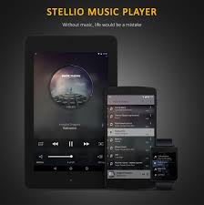 Stellio For Android Apk Download