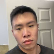 Ashlyn Young (@aryoung5443)