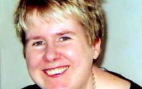 Woman dies from blood clot cause by contraceptive pill