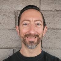 1100+ "Noble" profiles