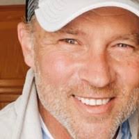 2700+ ">shock" profiles