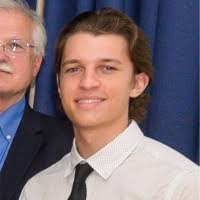 Scott Stecker's Instagram, Twitter & Facebook