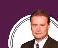 village NORTHWEST UNLIMITED 2014 ANNUAL REPORT