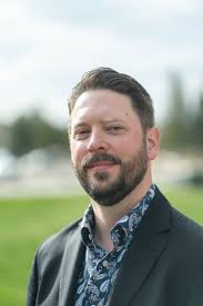 Kerry Gerber, FCPA FCA MBA, ICD.D