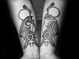 Check spelling or type a new query. Top 51 Egyptian Ankh Tattoo Ideas 2021 Inspiration Guide