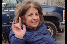 Fundraiser by Frank Pepe : Lynette's Cancer Recovery Support