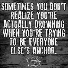 You can also share these quotes with your loved ones. Sometimes You Have To Put Yourself First You Can T Love Or Support Someone Else Until You First Love And Sup Words Quotes Inspirational Quotes Favorite Quotes