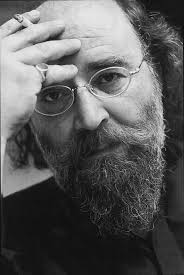 RESUME • GEORGIOS XENOS