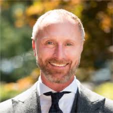 CCHL National Conference 2023