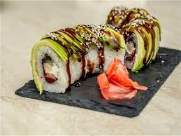 Dumpling Garden Chinese Restaurant Online Order Danvers Ma