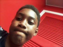 Jaden Todd (@2ae66d667079468)