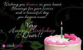 Animated Birthday Cake Pictures Free Download Happy Birthday Wishes Animation Download Birthday Wishes With Name Happy Birthday Wishes Cards Animated Birthday Cards