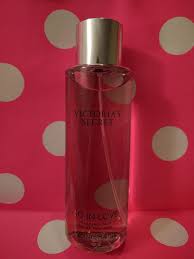 Pin On Victoria Secret