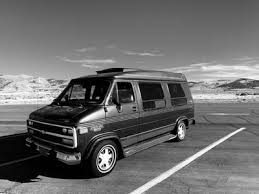 Image result for Black Sapphire 1993 GM