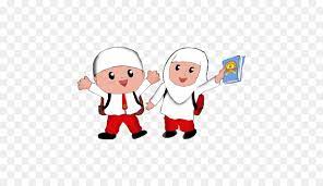 Maybe you would like to learn more about one of these? Sekolah Kartun Gambar Gambar Png