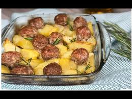We did not find results for: Patate E Polpette Al Forno Morbide E Gustose Pronte In 5 Minuti Youtube
