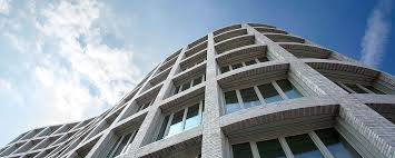 Wohnung zum kauf in pforzheim. Kaufen Verkaufen Klammer Und Zeh Finanzservice Hausverwaltung In Pforzheim