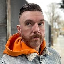 Amazon.fr: Leonie Pratt: books, biography, latest update