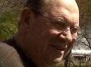 Obituary for Howard Lawson Bayne, Jr.