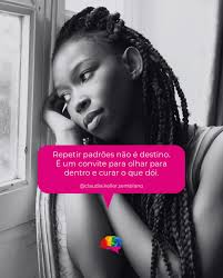 Claudia Keller Semblano (@claudia.keller.semblano) • Instagram photos and  videos