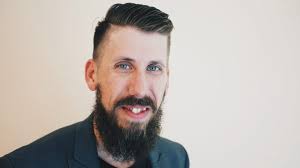 Alumni profile: Jon Allen