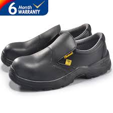 You can use it with your class to discuss the hazards that might be in a kitchen environment and ways to minimise them and protect our safety in the kitchen. S2 Standard Chef And Kitchen Safety Shoes Buy Safety Shoes S2 Safety Shoes Kitchen Safety Shoes Product On Alibaba Com