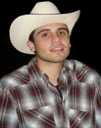 𝙻𝙰 𝙳𝙾𝙲𝚃𝙾𝚁𝙰- 𝐿𝑜𝑠 𝐺𝑢𝑧𝑚𝑎́𝑛 𝑦 𝑡𝑢́