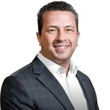 François Leroux Courtier Immobilier Résidentiel et Commercial