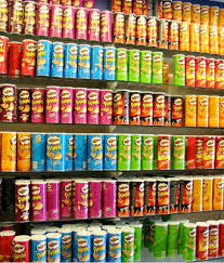 Image result for The best super market in the world