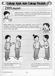 Mungkin cukup sekian yang dapat saya sampaikan. Zon Bahasa Melayu å›½è¯­å­¦å ‚ Photos Facebook