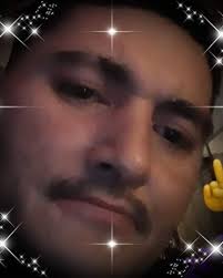 Christopher Serrano Obituary May 15, 2024