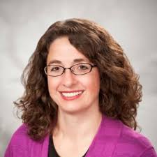 Dr. William Chamness, MD