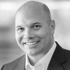 Atlanta Office of the Future in Atlanta