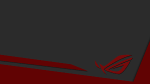 Choose from a curated selection of 8k wallpapers for your mobile and desktop screens. Asus Rog 8k Wallpapers Top Free Asus Rog 8k Backgrounds Wallpaperaccess